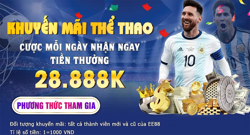 An toàn, minh bạch, công bằng khi đến Ee88 