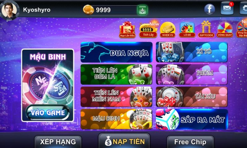 Game keno tại Ee88 là gì?