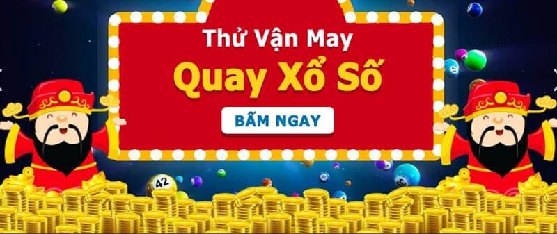 Những hình thức cược Xổ số tại Ee88 