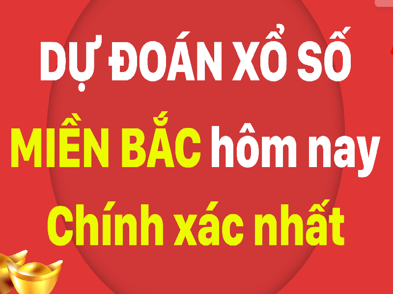 Dự đoán xổ số là gì?